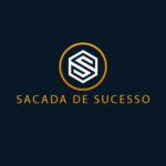 Sacada de Sucesso