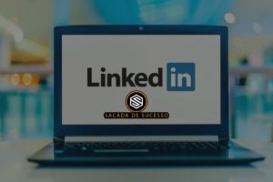 Entenda os 4 Pilares Essenciais do SSI para o Sucesso no LinkedIn